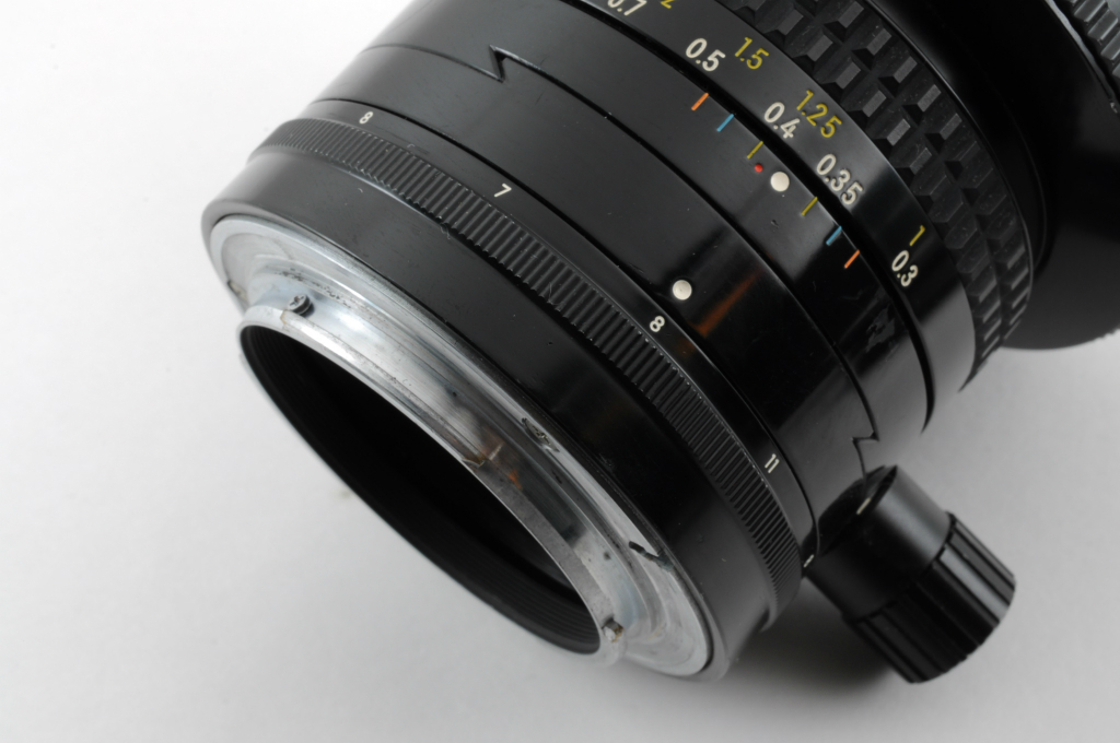 ☆美品☆ Nikon Ai-s NIKKOR 28mm F3.5 ☆完動品！ | daseinser.at