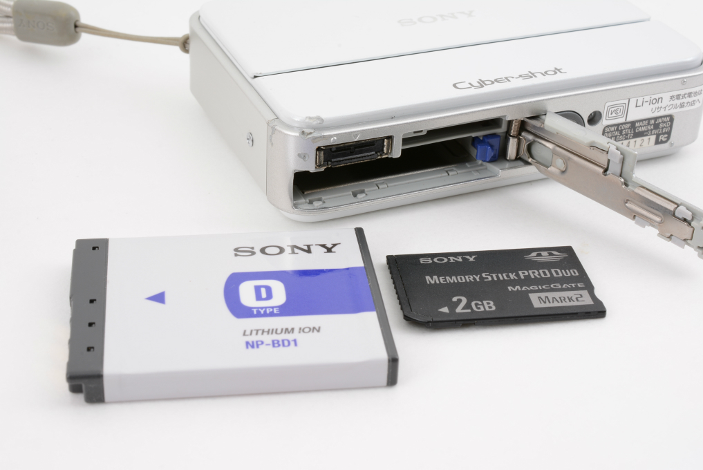 極上品 SONY DSC-T2 LL3765#D033 $_57.JPG?set_id=880000500F