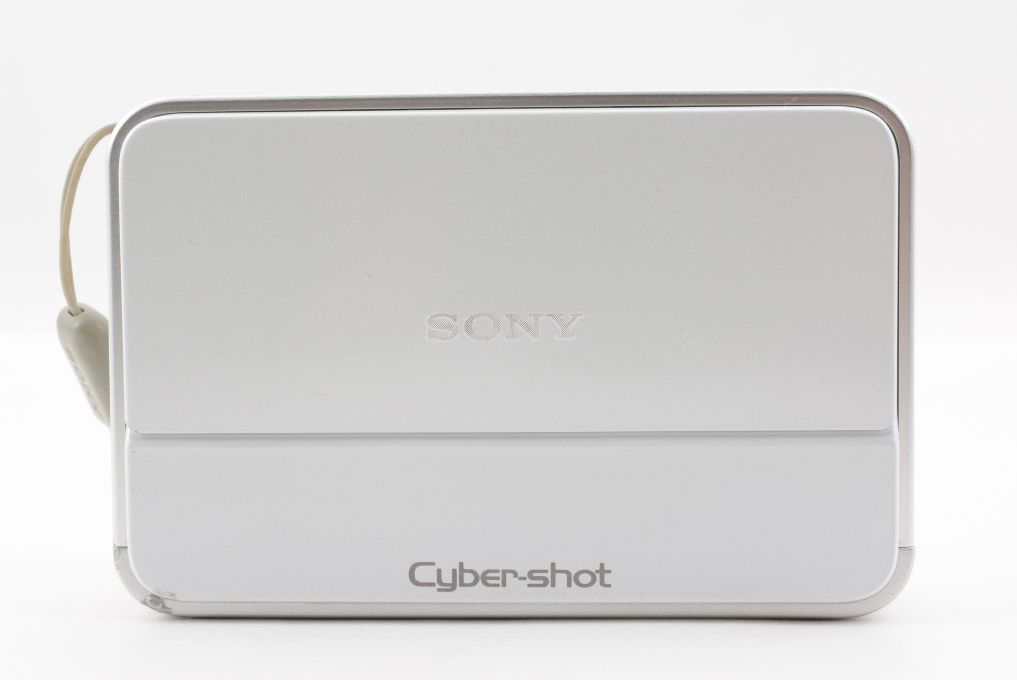 sony デジカメ　DSC-T2 Amazon.com : Sony Cybershot DSC-T2 8MP Digital Camera with