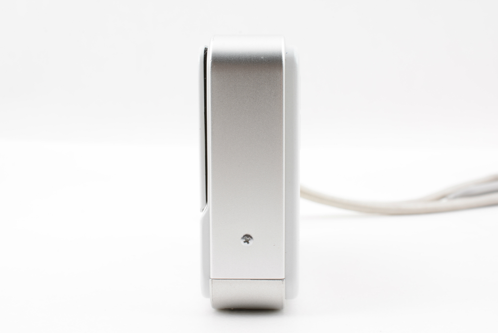 Exc] Sony Cyber-Shot DSC T2 White Compact Digital Camera +