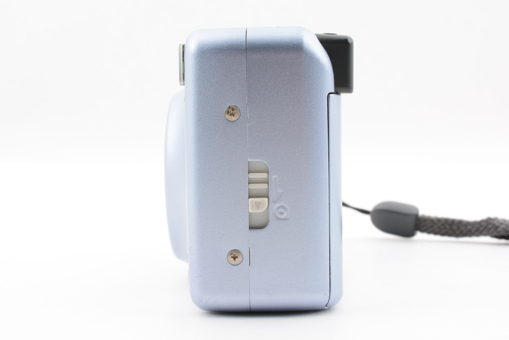 PENTAX ESPIO 120SW 青　フィルムカメラ s-l400.jpg