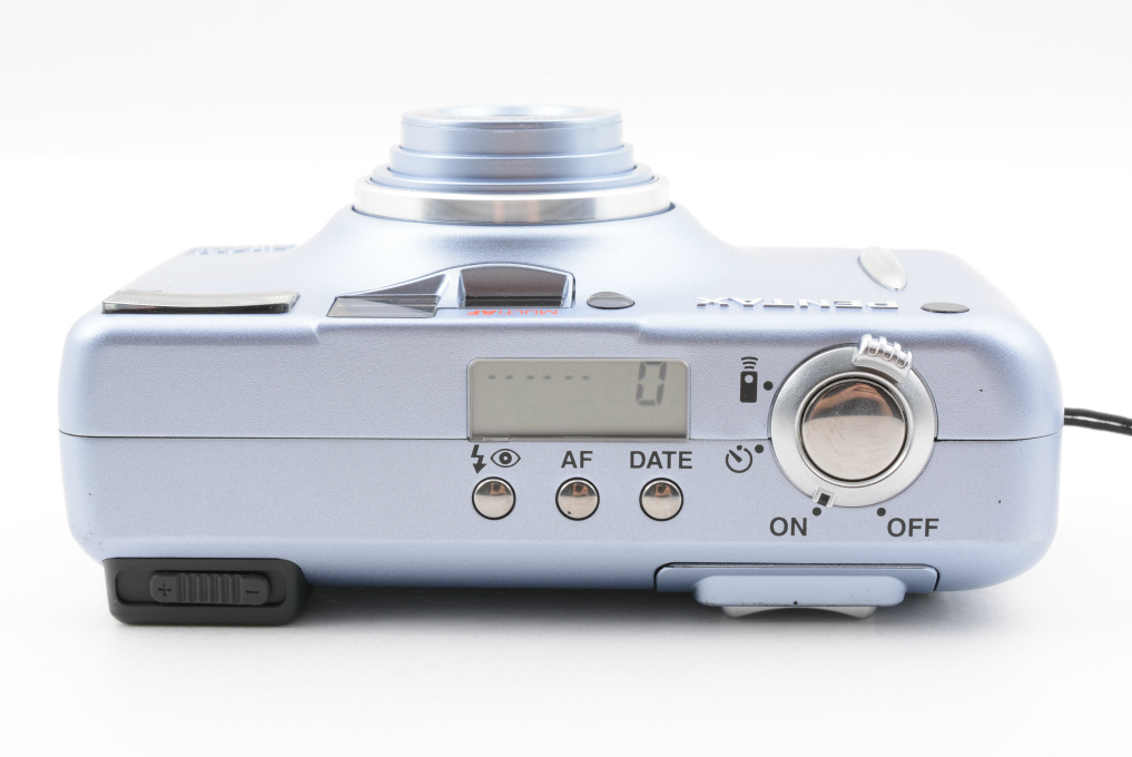 PENTAX　ESPIO120SWⅡ s-l400.jpg