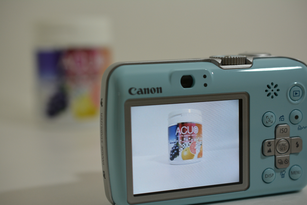 Canon pc1338　カメラ Canon PowerShot E1 PC1338 - Rare Color Pink / Used | eBay