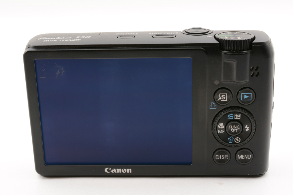 Canon PowerShot S90 コンパクトデジタルカメラ#85 Amazon | Canon デジタルカメラ Power Shot S90 PSS90