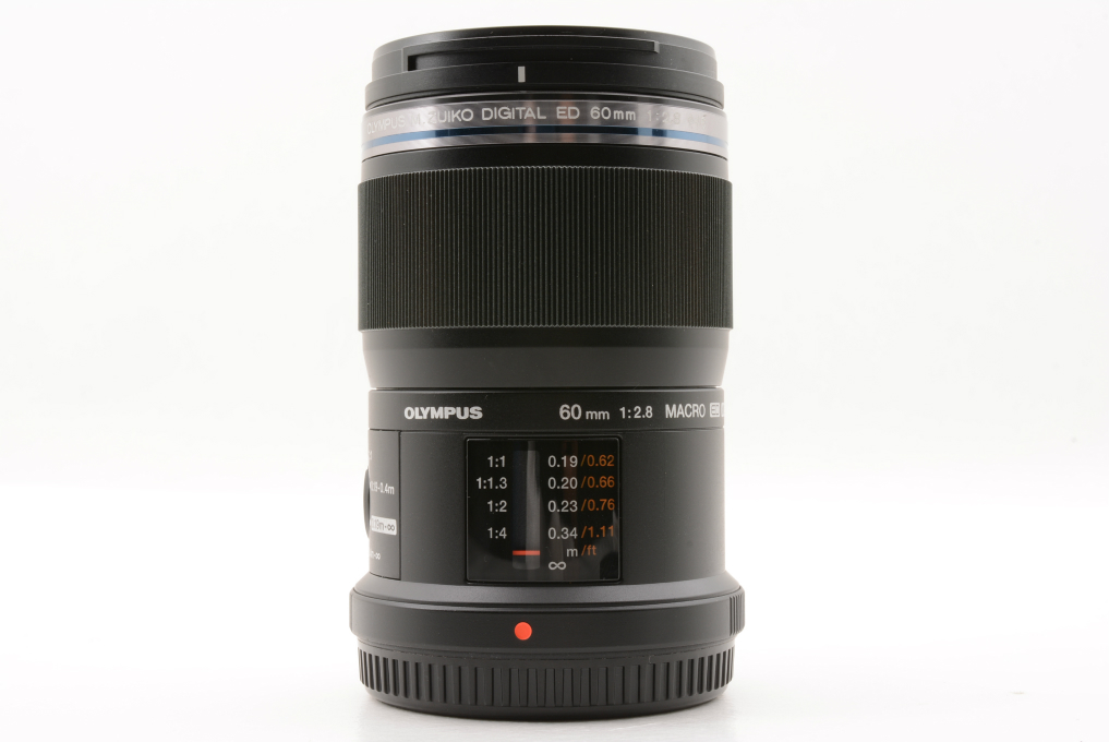 ★美品★OLYMPUS M.ZUIKO DIGITAL 60mm F2.8 ED Amazon.com : OM SYSTEM Olympus M.Zuiko Digital ED 60mm F2.8
